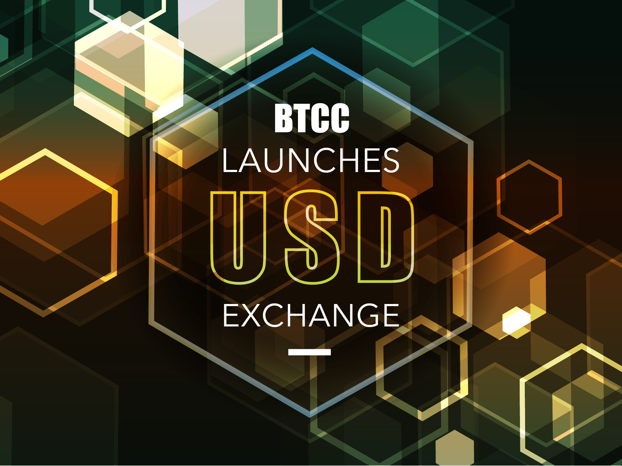 btc exchange com